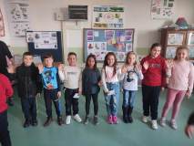 334972990_911185066675303_6625833383169003478_n