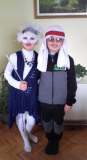 Borjan