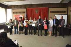 310474175_8384651521575766_4980074069045701946_n