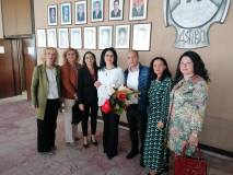 IMG-59b18a11874423f11e2d6017d29d1831-V