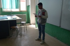 IMG_0470