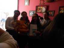 277242924_5087634644661558_1207121730104645257_n