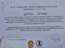 277246562_5087632331328456_2633072082800061730_n