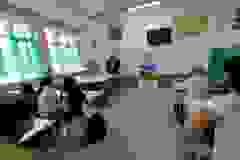 4fd825e0-53a2-4f11-9013-e10136c160a2