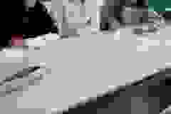 8574ab64-b8d1-4e76-8156-0d3a6631553b