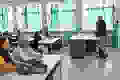 9addf95f-b1ea-4e43-8b5b-ab3a76007b29