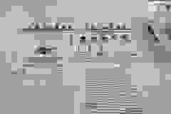 a756a29a-ad65-47bb-9027-21fe37e0ecbb