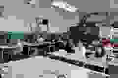 d4afc15c-5723-4d7c-b014-6289d698641d-1