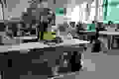 f8fddb5f-84c7-408a-9f6a-bb8261e3b312