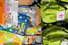 461091044_512866151482939_8648043674479303011_n