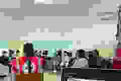 461159839_512866444816243_8176460315329554732_n