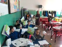 308019592_802267821027908_302738021637610759_n