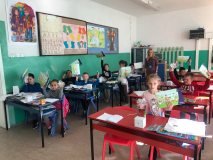 308792695_1284038435682472_3048307685216094240_n