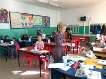 309369381_652393569640481_8014120938853251340_n