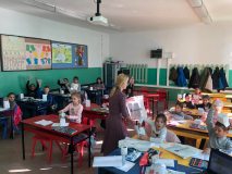 309372720_1291914064684167_5602423195800257830_n