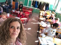 309563531_1155656035360040_6036595042873110431_n