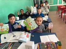 309672350_5463688620367324_291078859579441087_n