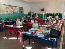 311217020_665766481568518_4834981540315902803_n