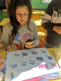 305516888_629014162105116_8689395578646952840_n
