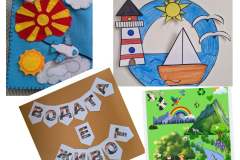 e674f0db-9c24-4d54-9dfc-b84967a08a37