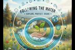 fb729f2c-b553-46b7-9a88-c419098ba032