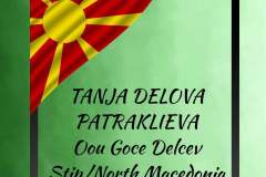 fb90f74a-0477-4038-8d11-383deb2052ec