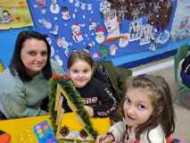 380129950_318762694455491_2455816787967743870_n