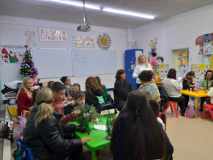 405941904_796230375878075_7607071884245560965_n 405941904_796230375878075_7607071884245560965_n