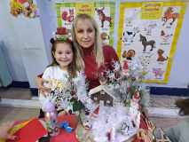 409890368_185851384549124_6651082082005686520_n