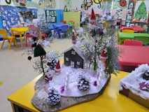 410132112_214412758381480_2274264270301723748_n