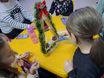 410252703_1137052924368350_1895043743808199739_n