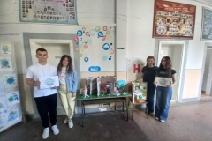 00811443-511f-4e4d-97f1-fdb69aa7eb96