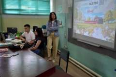 1367aa95-9da1-4217-9e1c-bb0df18b666e