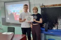 50f58c3a-6467-4e99-a0f7-3e5269fb6f56