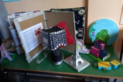 73263d77-9701-4dfb-9586-9592ddaaff0d