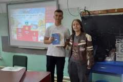 91e42340-7fe2-4388-af81-55e7ec82b27b