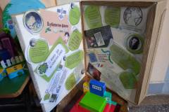 9d8469a4-823e-447e-acdc-562cd45bc82c