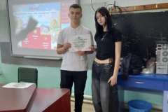 ad11d4dc-6567-487c-a6e1-00e943095dea