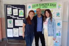 c48b6b20-8c92-4171-aafb-a9f73b50ddbd