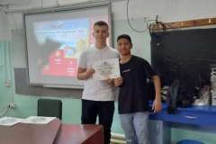 f09ccfb2-d172-4bcd-8b08-d05cd10d6fda