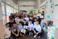 fae0765d-90c4-4c02-a443-dd8fb626d7e7