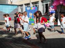 371362283_231271893226348_2275832797150165419_n