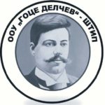 14925605_133305920476166_8513227052946082565_n