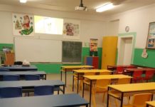 ООУ “Гоце Делчев”во ново руво!