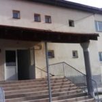 89089958_1301074196747094_8296290203413250048_n-Copy