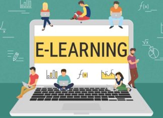 Распоред на online часови во предметна настава