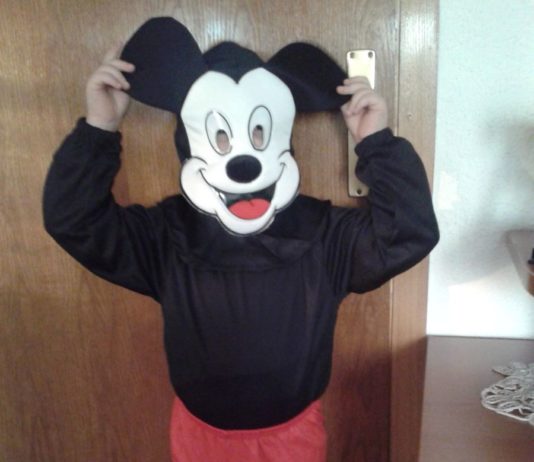 Априлијада 2020