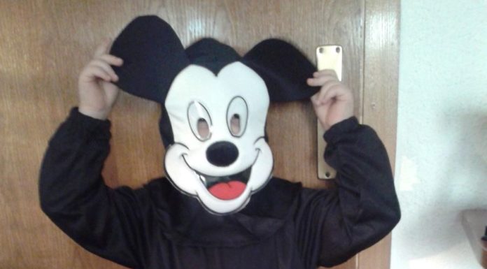 Априлијада 2020