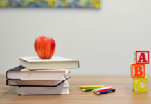 Посета на НУБ Гоце Делчев по повод Месецот на книгата