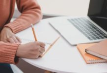 Распоред за менторски средби со учениците